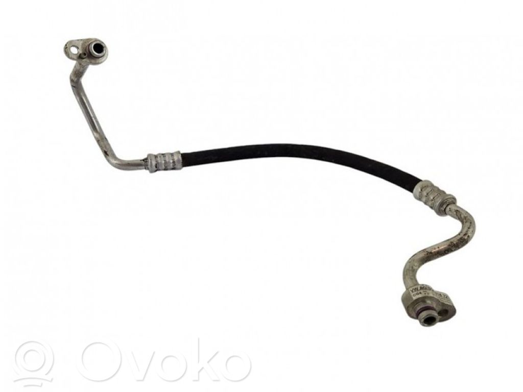 Volkswagen Golf VII Tubo flessibile aria condizionata (A/C)