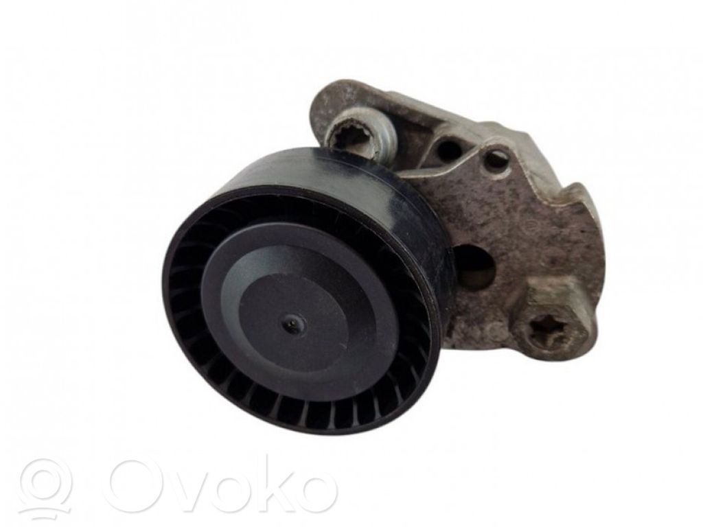 Volkswagen Golf VII Întinzător curea alternator