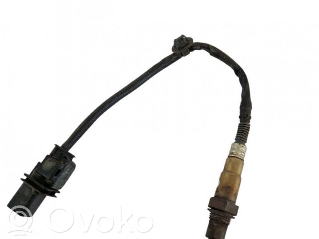 Sonda lambda   0281004179,928404687