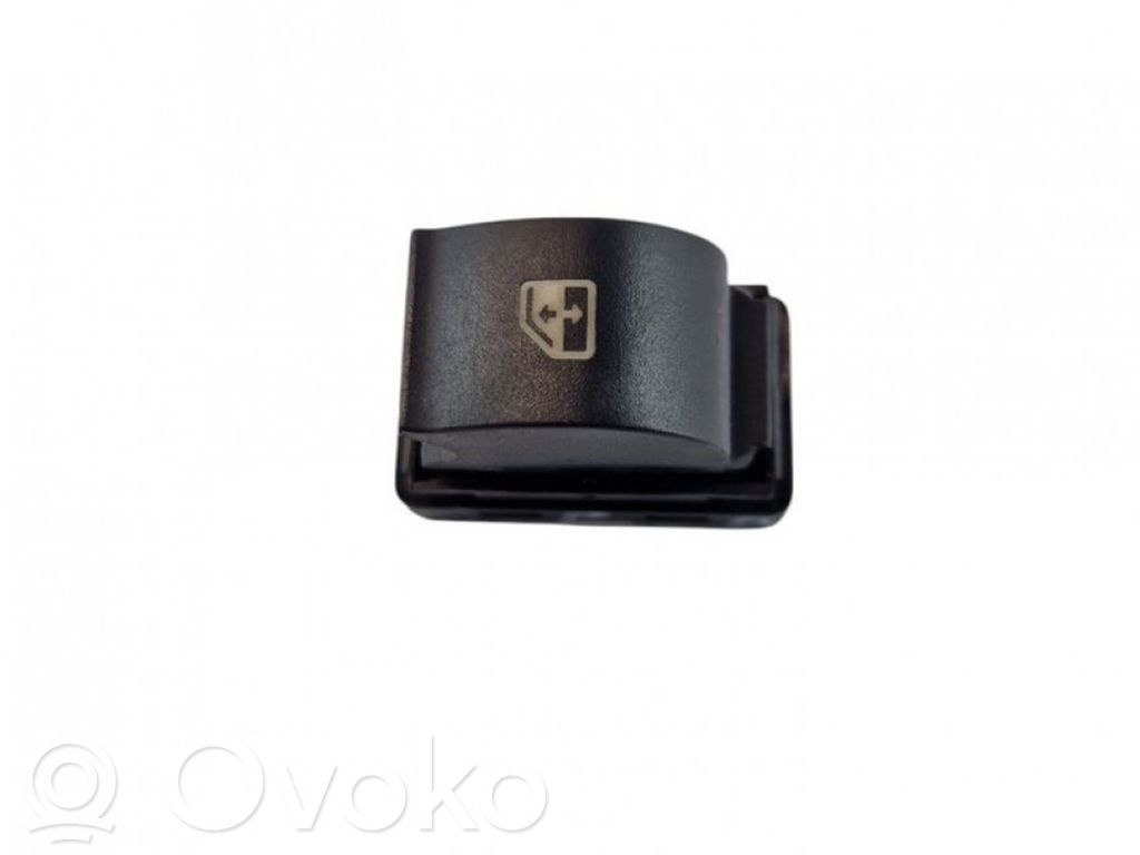 Fiat Linea Electric window control switch 