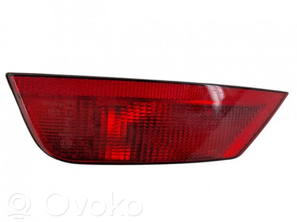 Ford Kuga I Lampă ceață spate