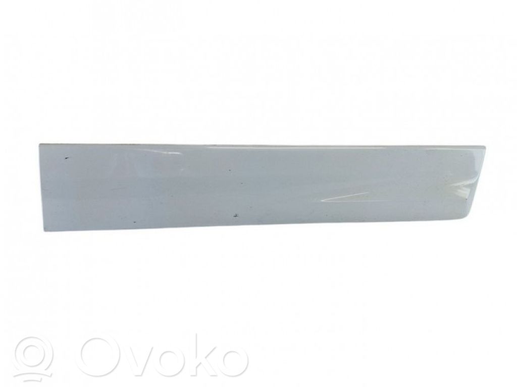 Ford Kuga I Moulure de porte avant