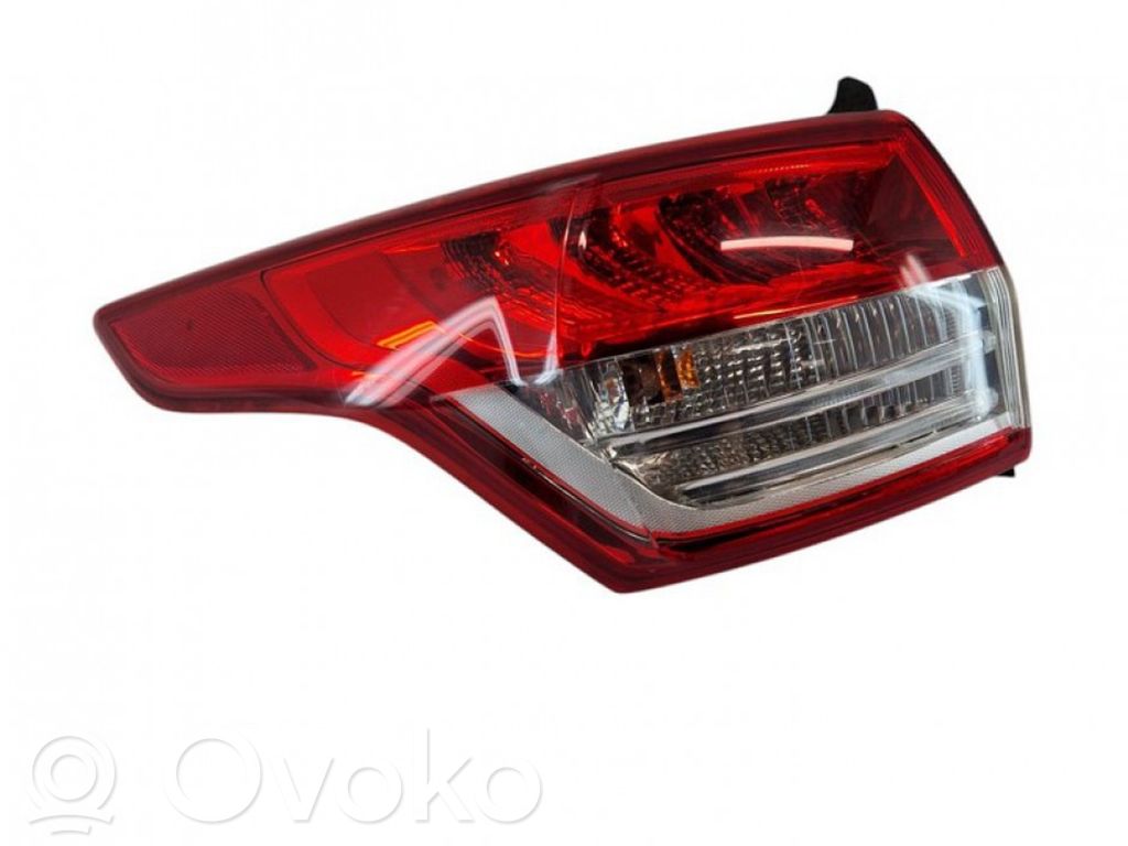 Takavalot   CV4413405BH
