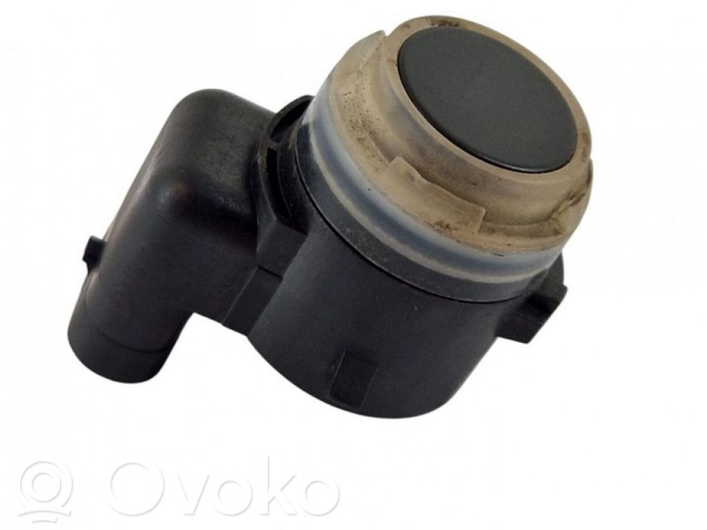 Parksensor PDC   9828688077XT