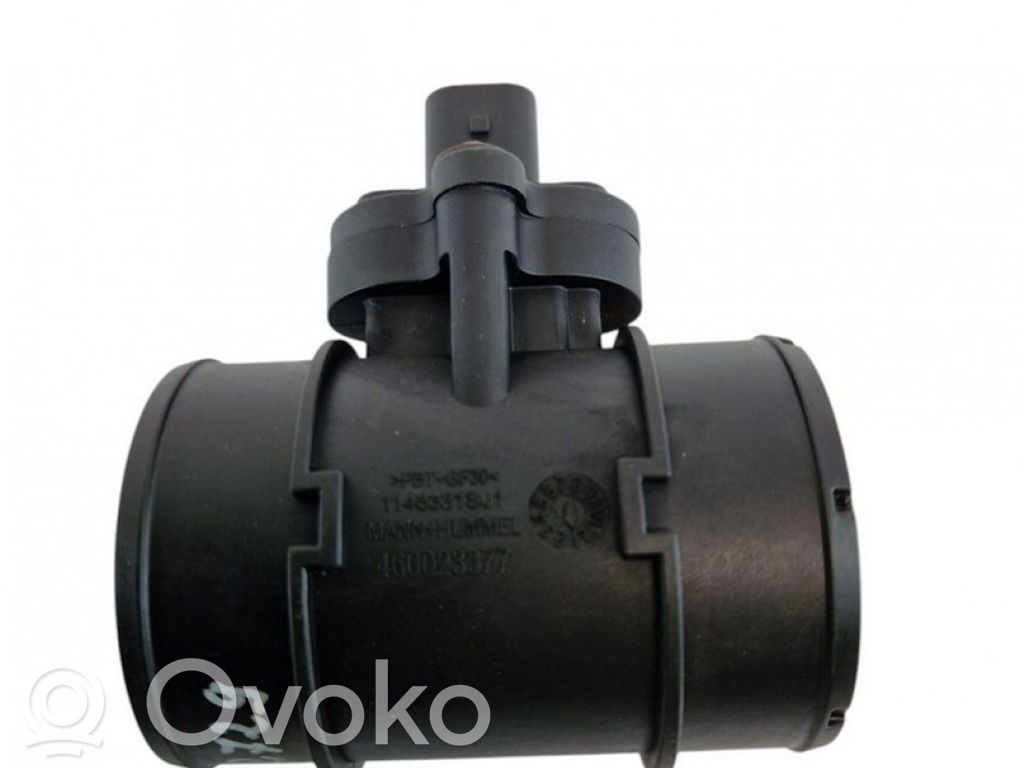 Oro srauto matuoklis   460023377,13452145