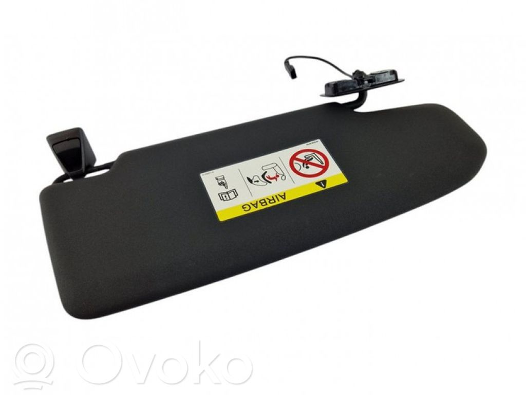 Parasolar   31426316