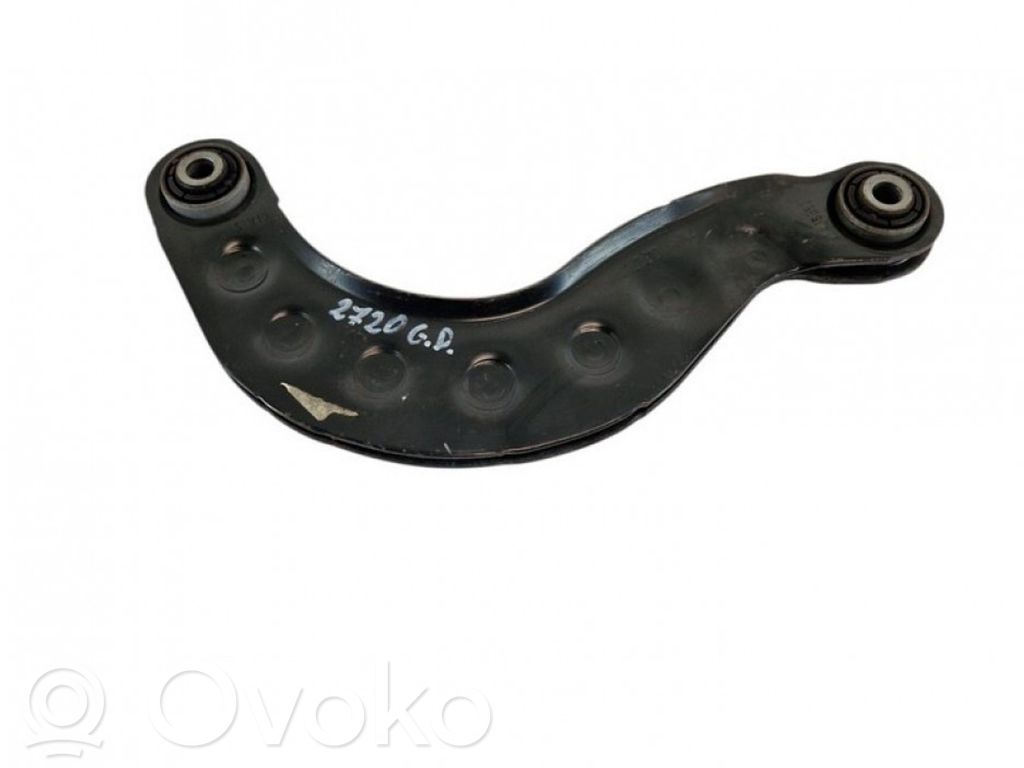 Volvo V40 Rear upper control arm/wishbone 