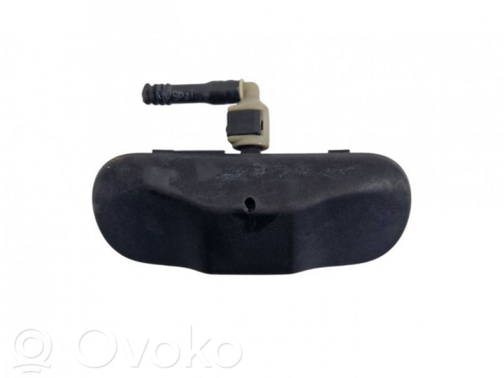 Duză spălare parbriz   5M0955986