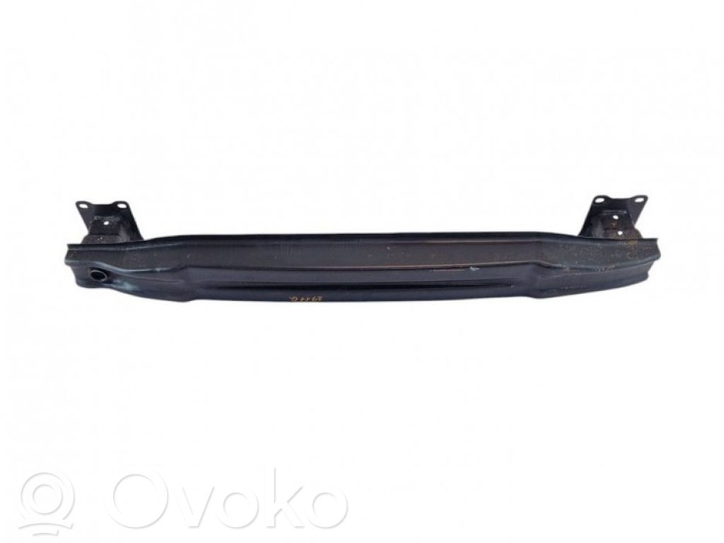 Volkswagen Golf VII Traversă bară spate