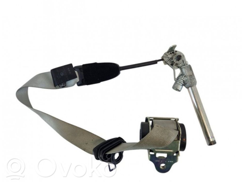 Cinturón delantero   F13225283,607860300,N13153270