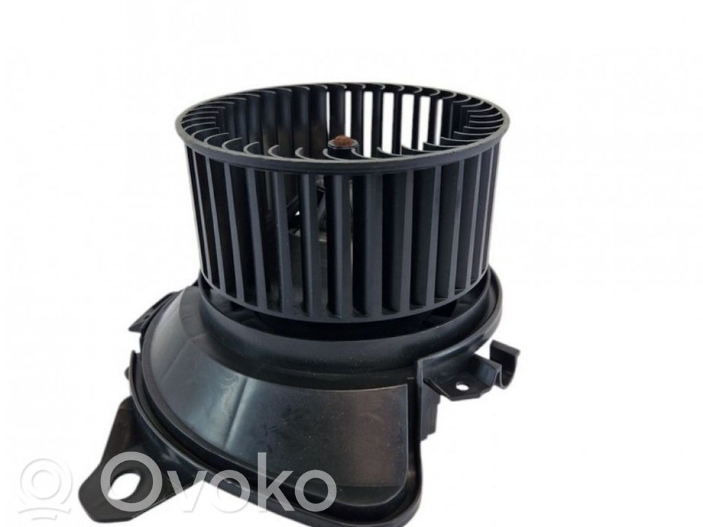 Pulseur d'air habitacle   035515RW,T955011