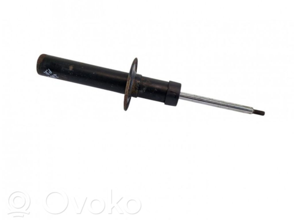 Ammortizzatore anteriore   8R0031BD