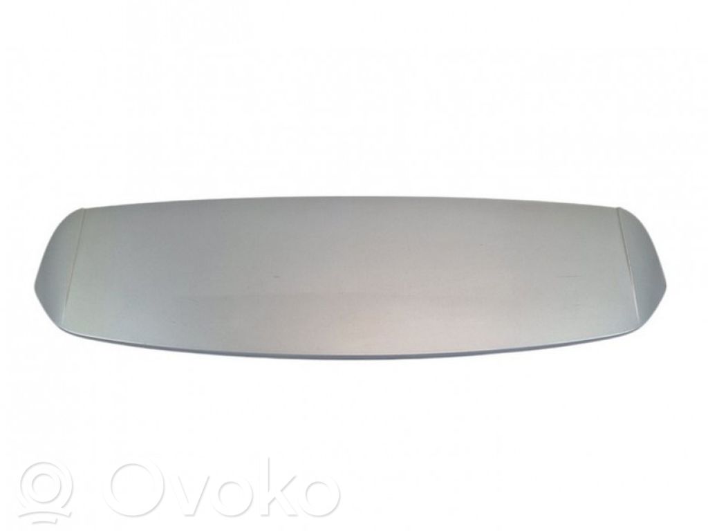 Garnitures hayon   8U0827933F