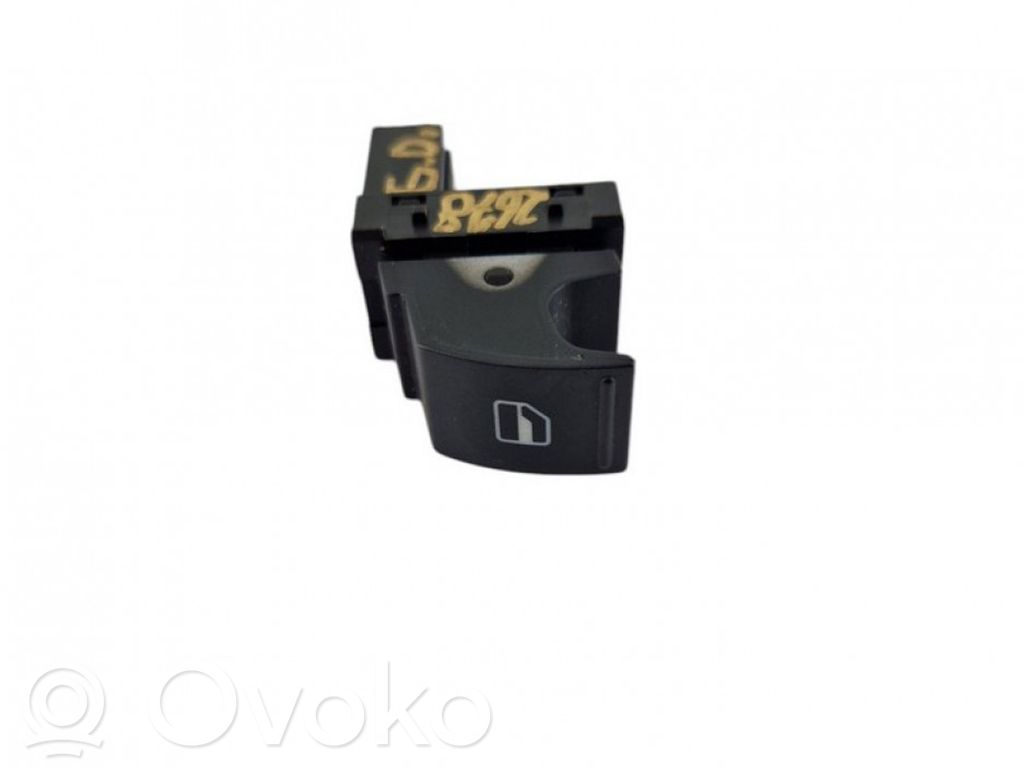 Interruptor del elevalunas eléctrico   7L6959855B