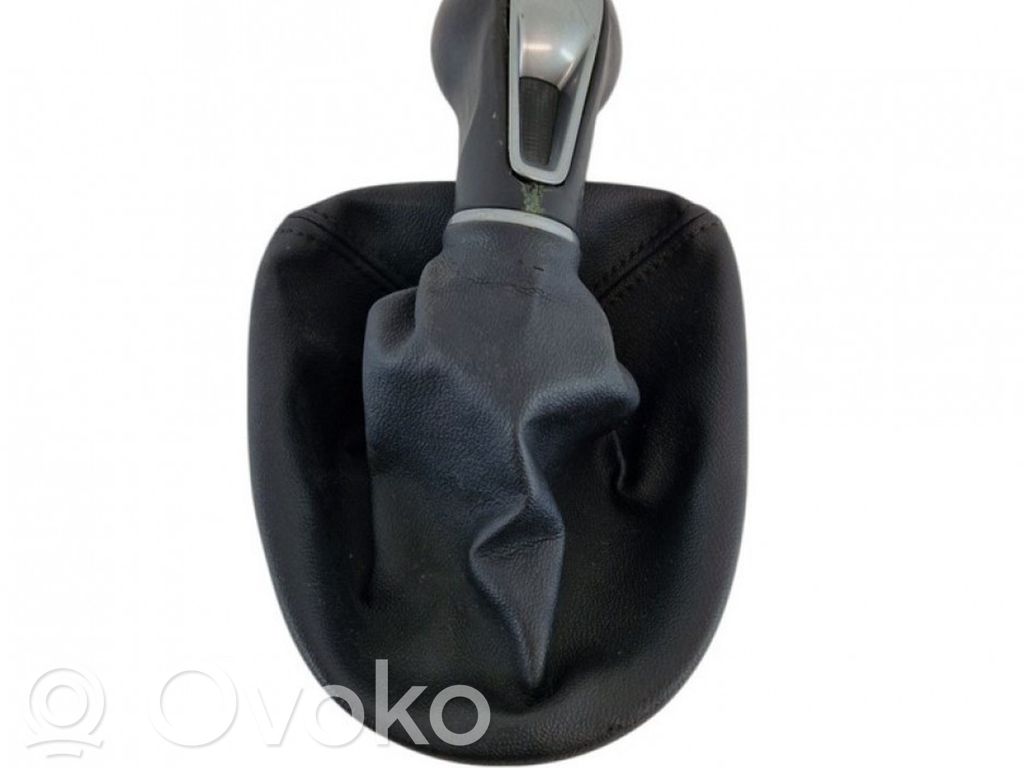 Seat Leon (1P) Drążek / Pokrętło zmiany biegów 