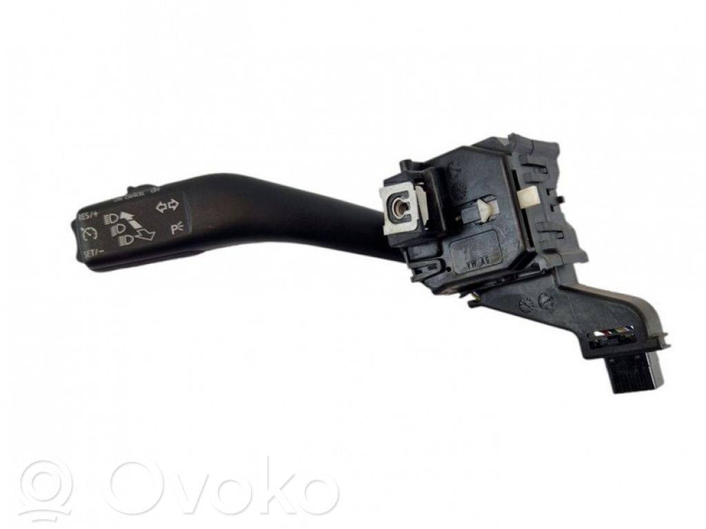Comutator/buton multifuncțional   ANP80H013F,1K0953513G