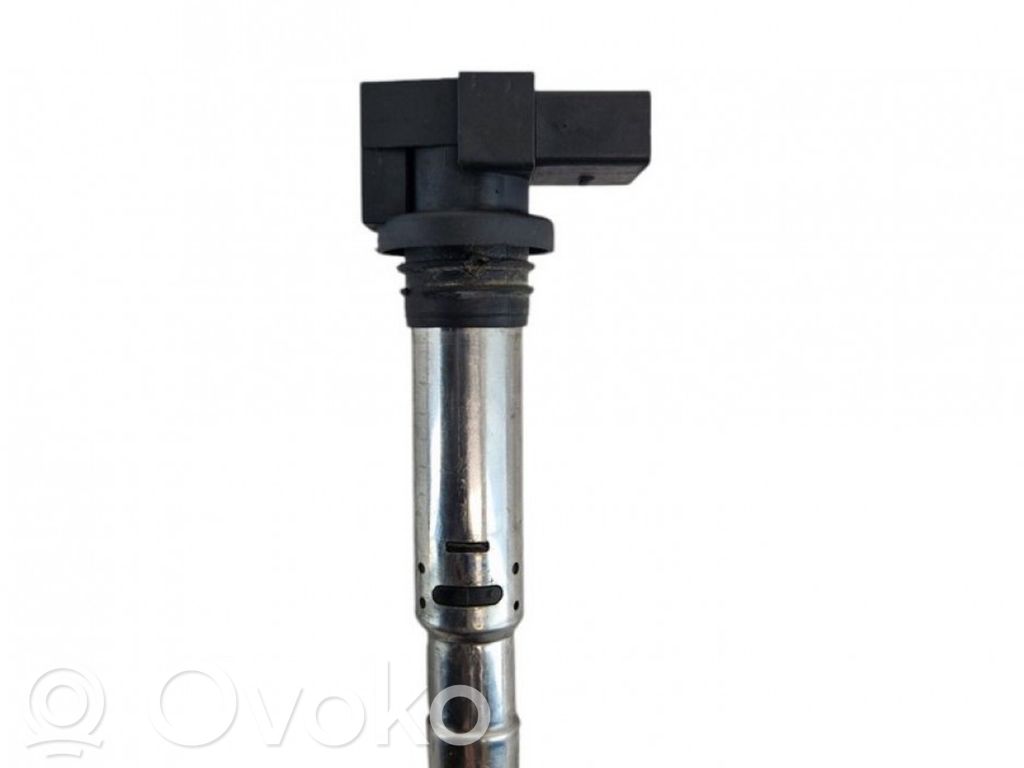 Zündspule Zündmodul   036905715F