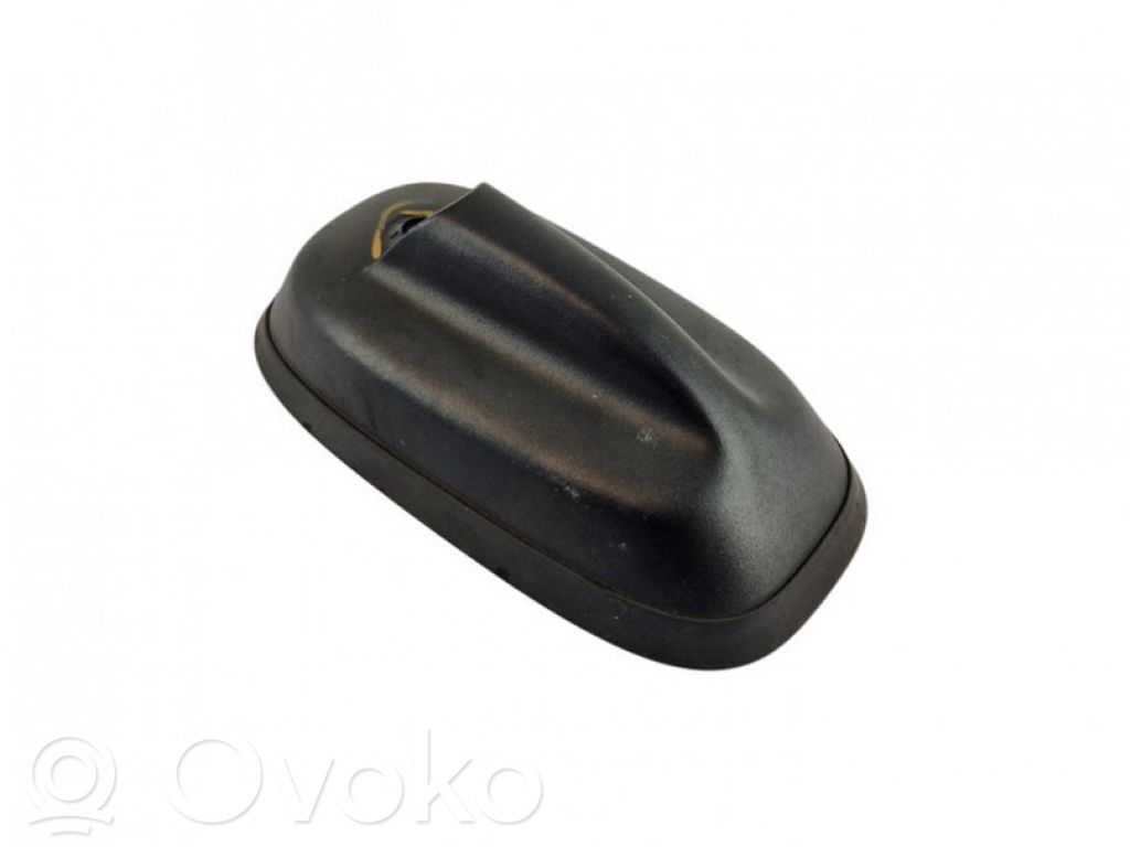 Mini One - Cooper F56 F55 Antenne GPS 
