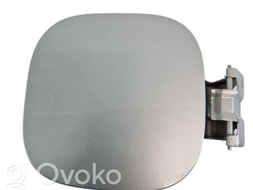 Tankdeckel Tankklappe   EN590