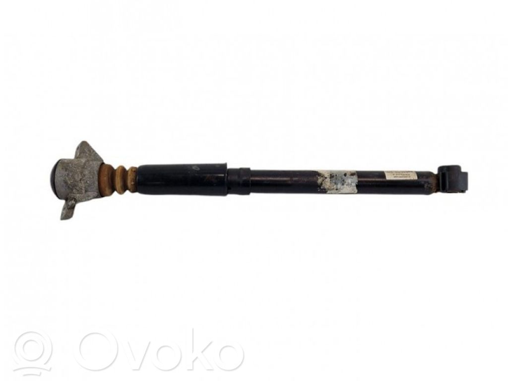 Amortizor spate   8T0513035M