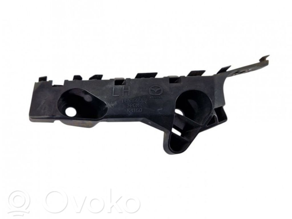 Takapuskurin kannake   K150,BHN1500U1
