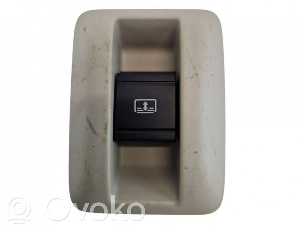 Muut kytkimet/nupit/vaihtimet   8608A367