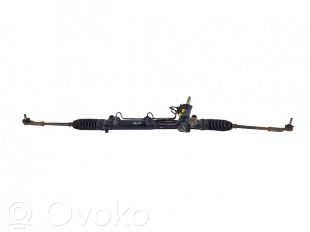 Ford Mondeo Mk III Lenkgetriebe 