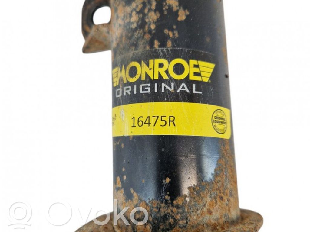 Stoßdämpfer vorne   16475R