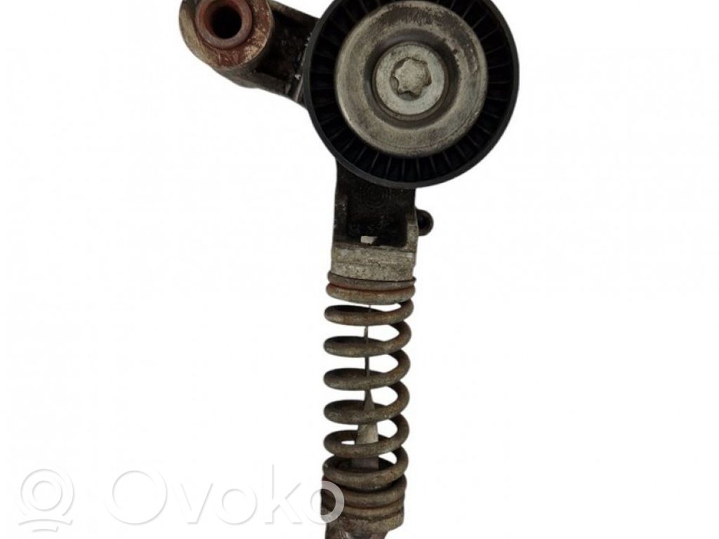 Întinzător curea alternator   55352021AW