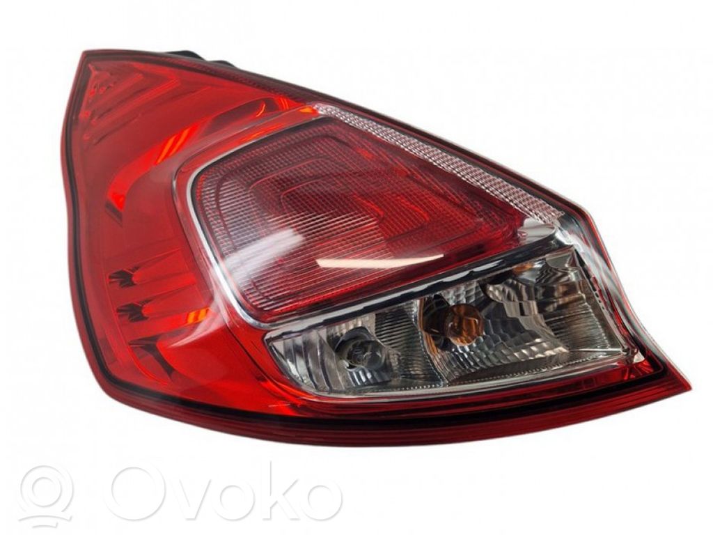 Takavalot   C1BB13405A