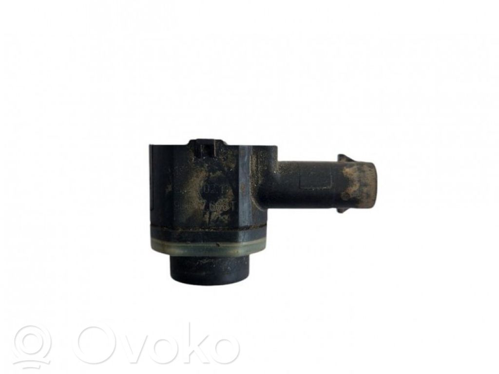 Parking PDC sensor   AM5T15K859AAW