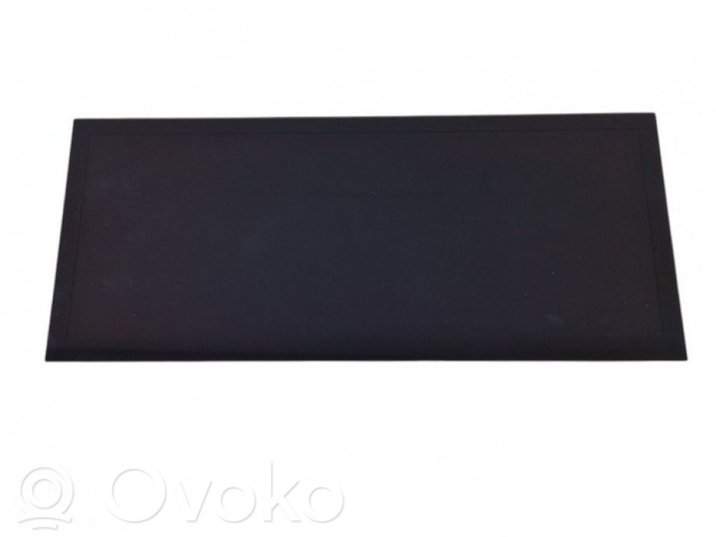 Opel Mokka B Monitor / wyświetlacz / ekran 