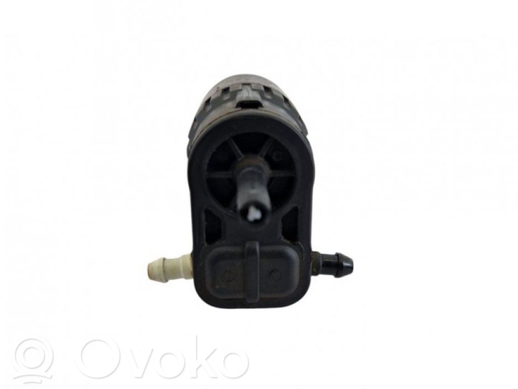Ford Ka Pompă spălător parbriz 