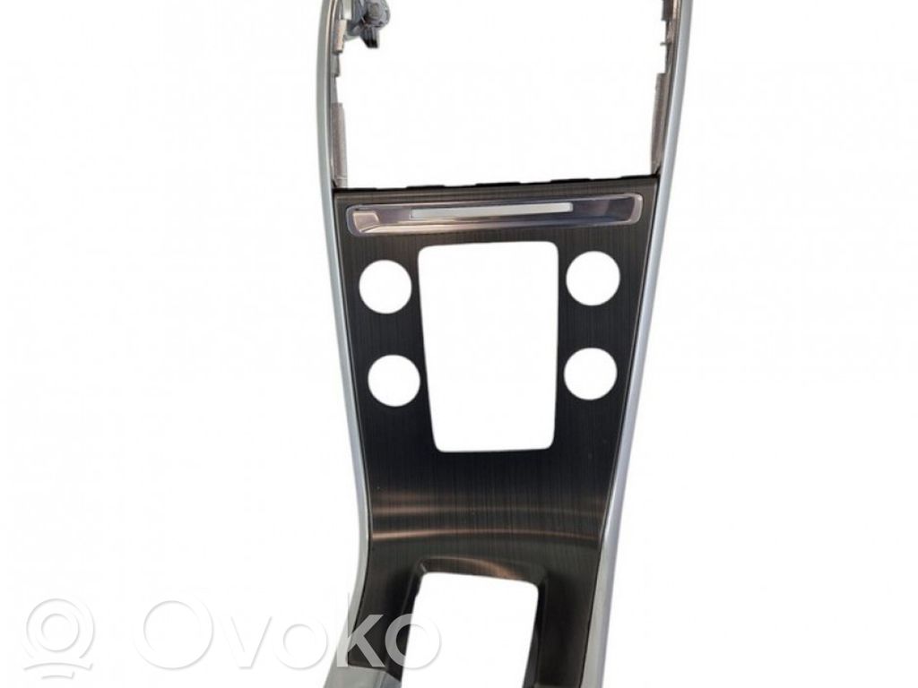 Moldura del panel (Usadas)   31448188