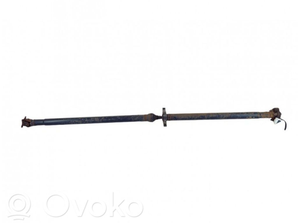 Vetoakseli (sarja)   49300C5000