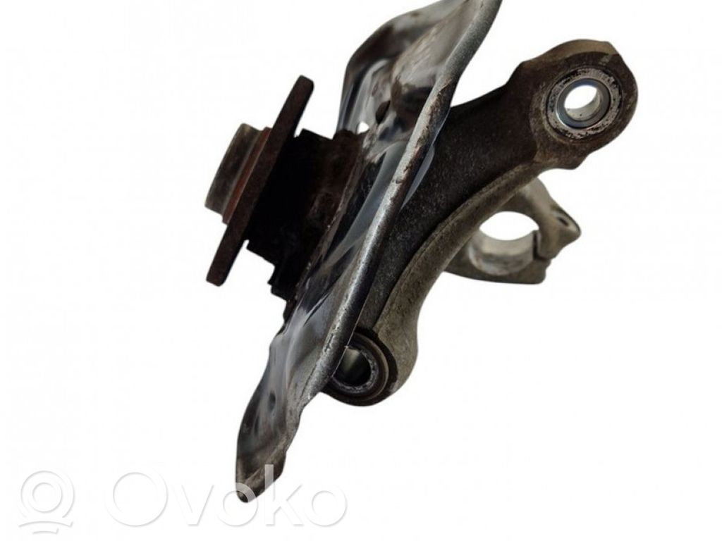 Radnabe Vorderrad   8J0615311