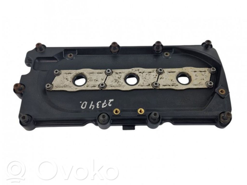 Ventildeckel   059103470R