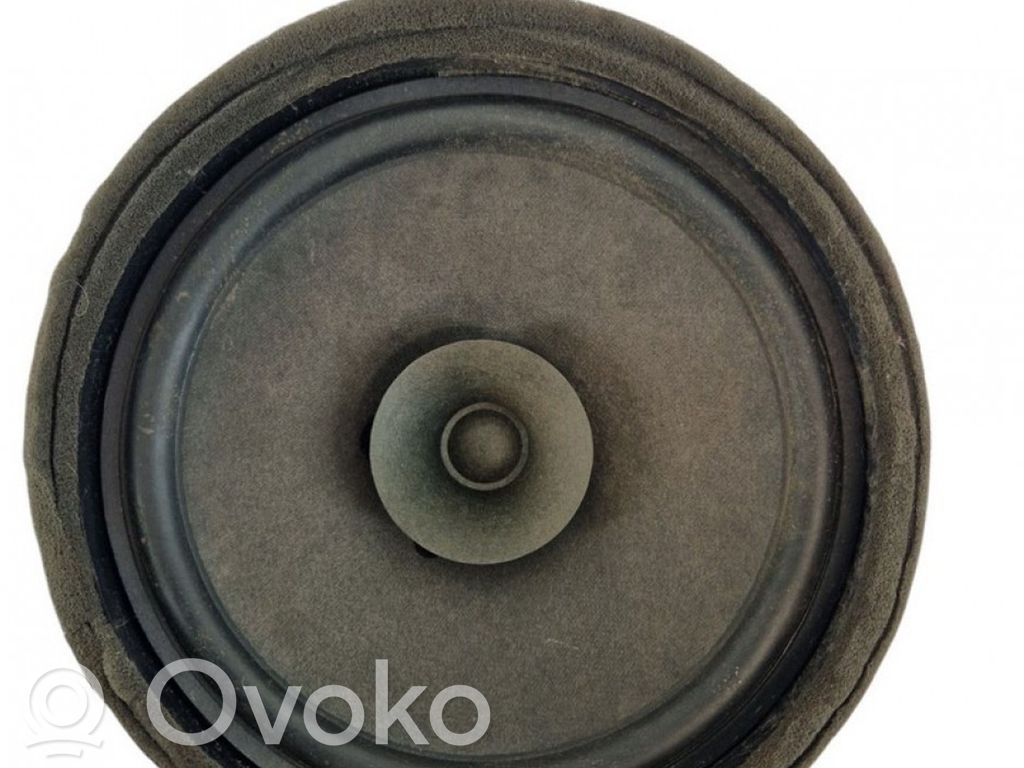 Mitsubishi L200 Głośnik drzwi przednich 