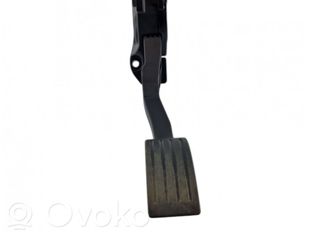 Kaasupoljin   AV619F836AB,17388800,6PV01036834