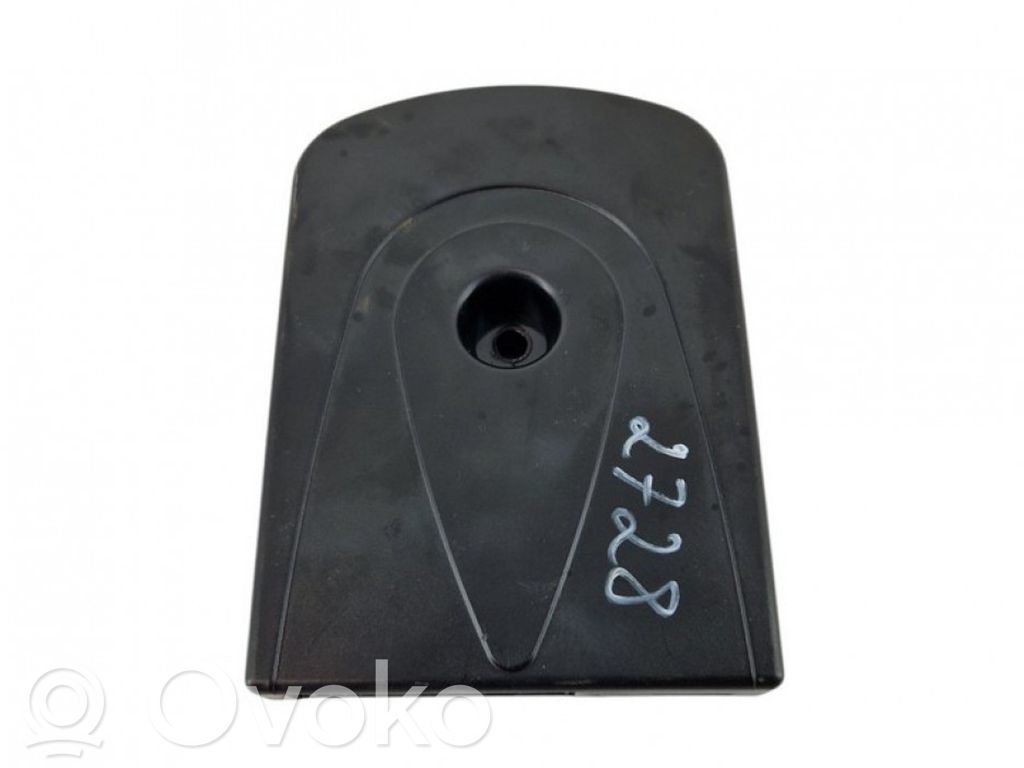 Ford C-MAX II Bluetooth modulis 
