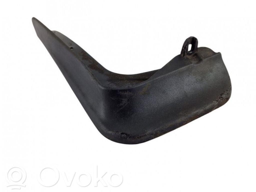 Ford C-MAX II Front mudguard 