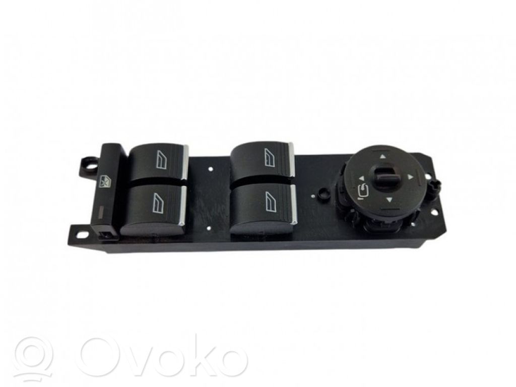 Ford B-MAX Electric window control switch 