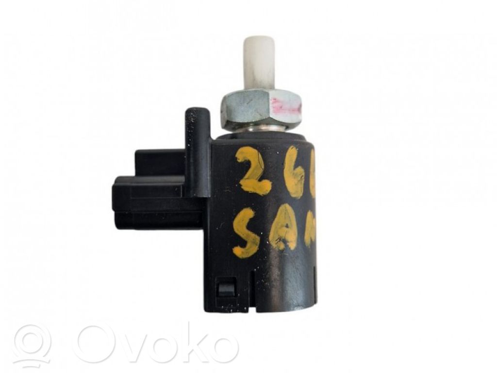 Kupplungsschalter   CV591