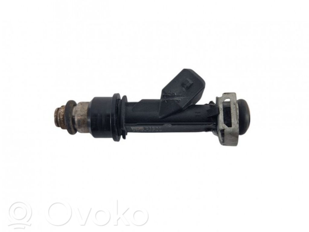 Injecteur de carburant   25343299