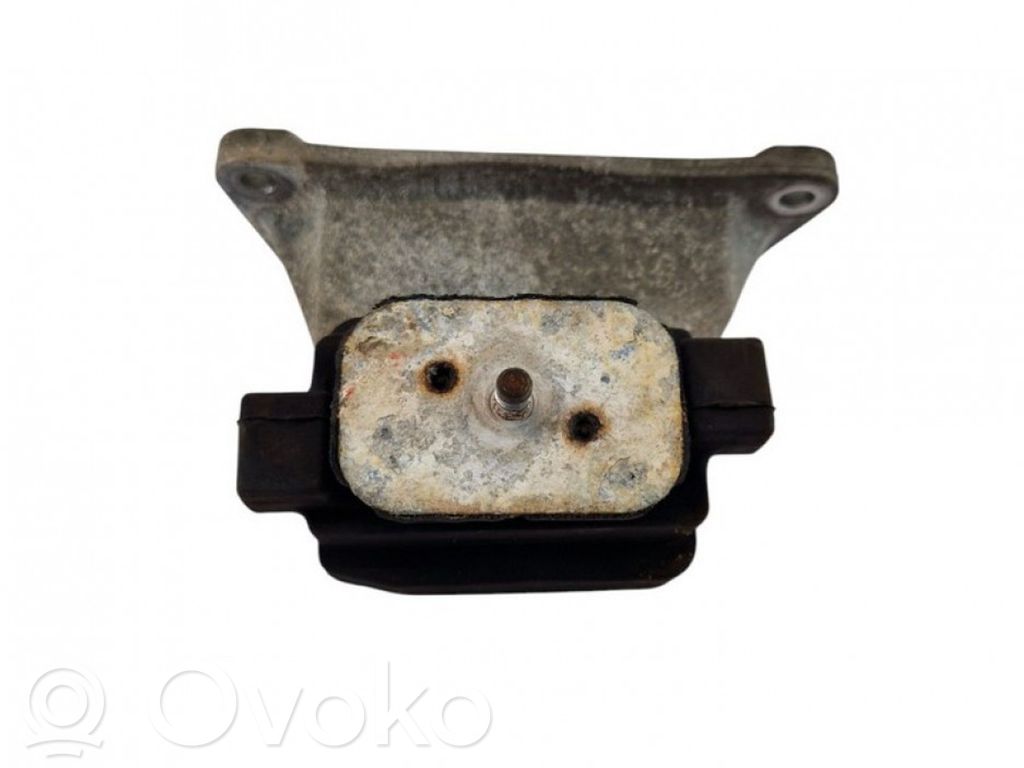 Gearbox mount   2232677666701,13807410