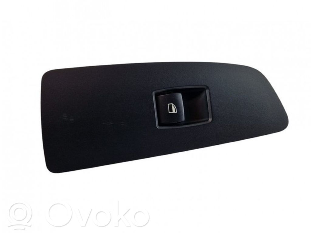 BMW 1 E81 E87 Electric window control switch 