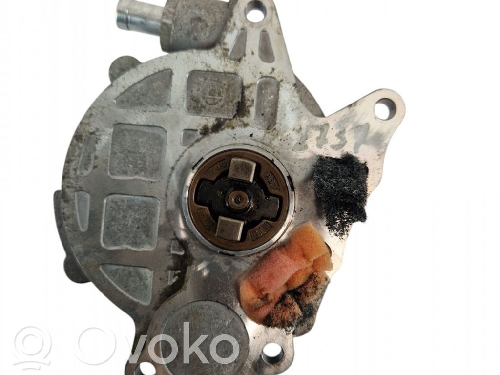 Bomba de vacío   03L145100F