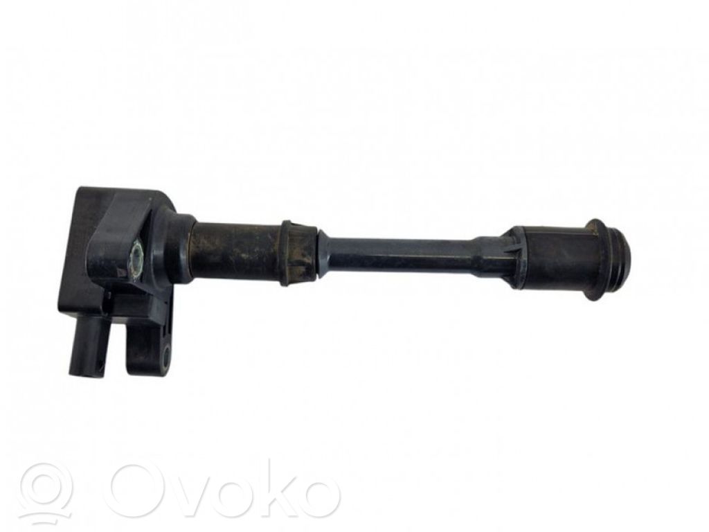 Zündspule Zündmodul   BM5G12A366CA
