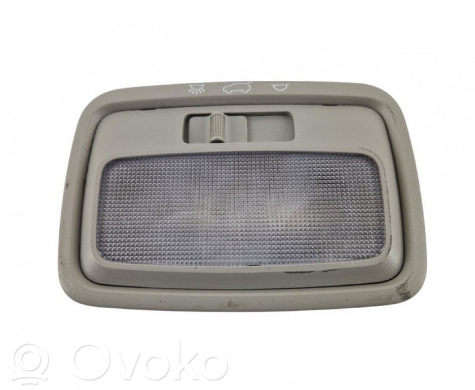 Other interior light   92620C5000