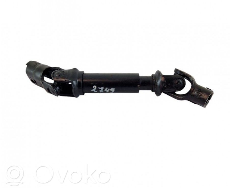 Opel Astra J Articulație universală coloană direcție 